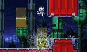 Mighty Switch Force (8)